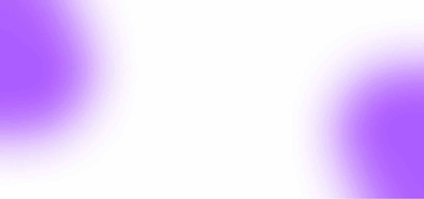contact-us-header