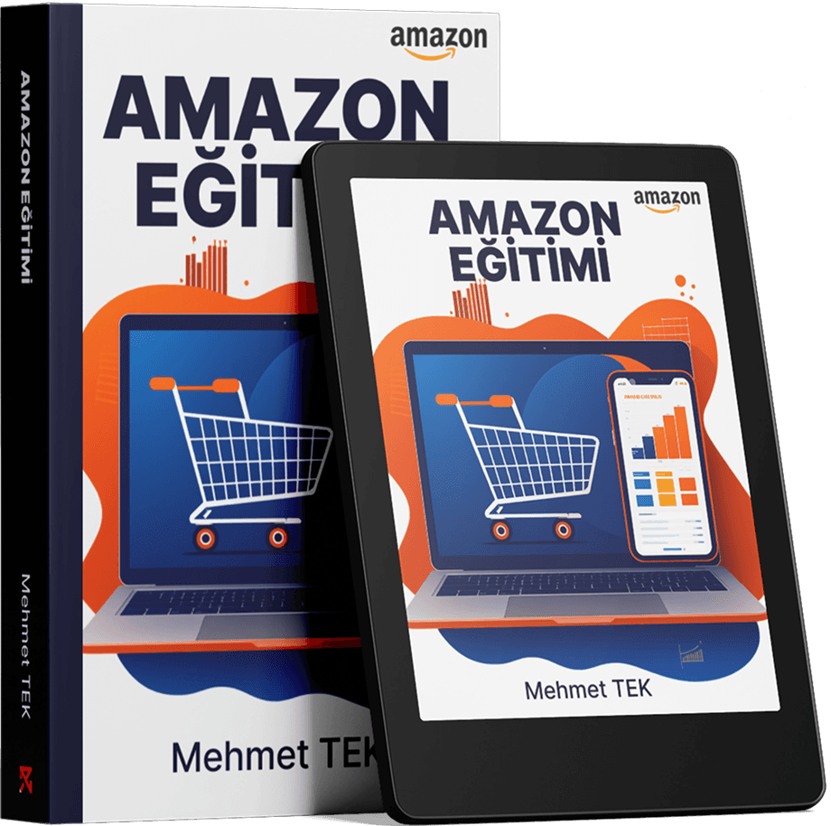 courses-cta-bg