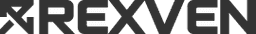 Rexven