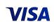 visa-logo