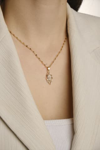 Rexven takı ürün örneği