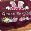 Maggie ürün görseli