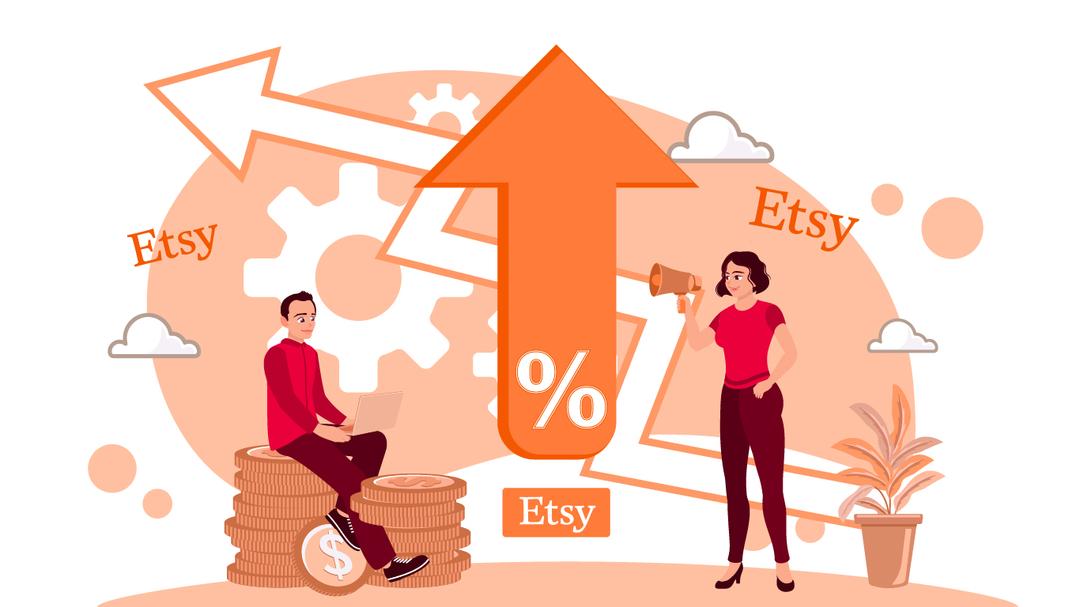 Etsy Dönüşüm Oranını Artırmanın 5 Yolu banner