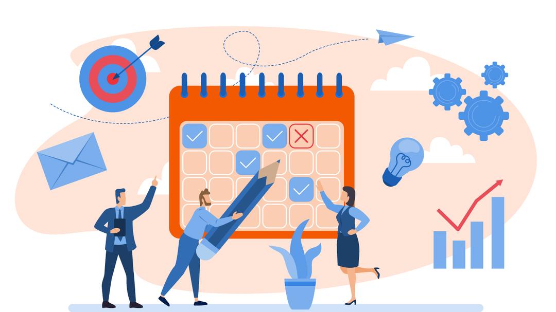 Dijital Pazarlamapost