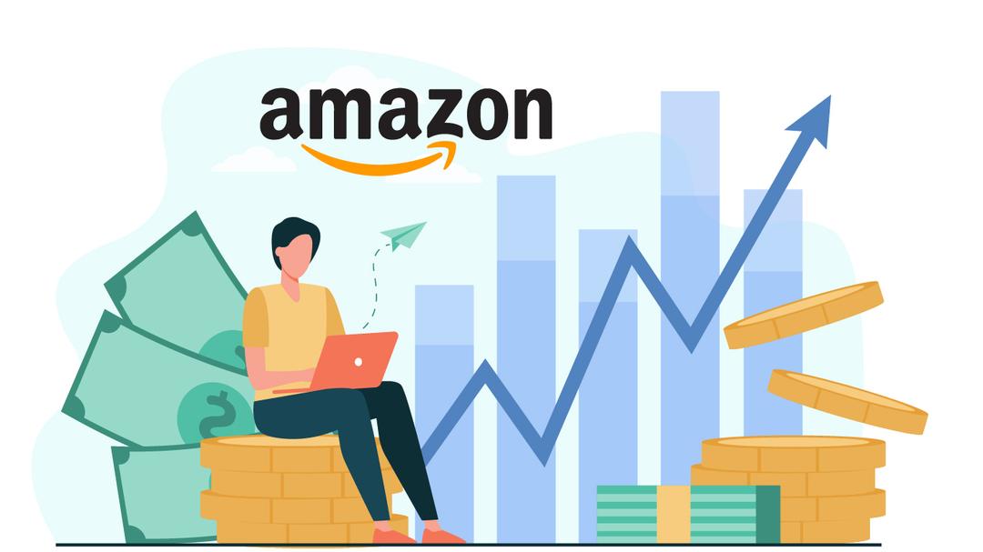 Amazon Arbitrage Business Model banner