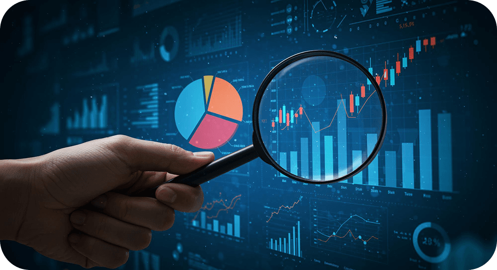 Etsy Profit Calculator Features