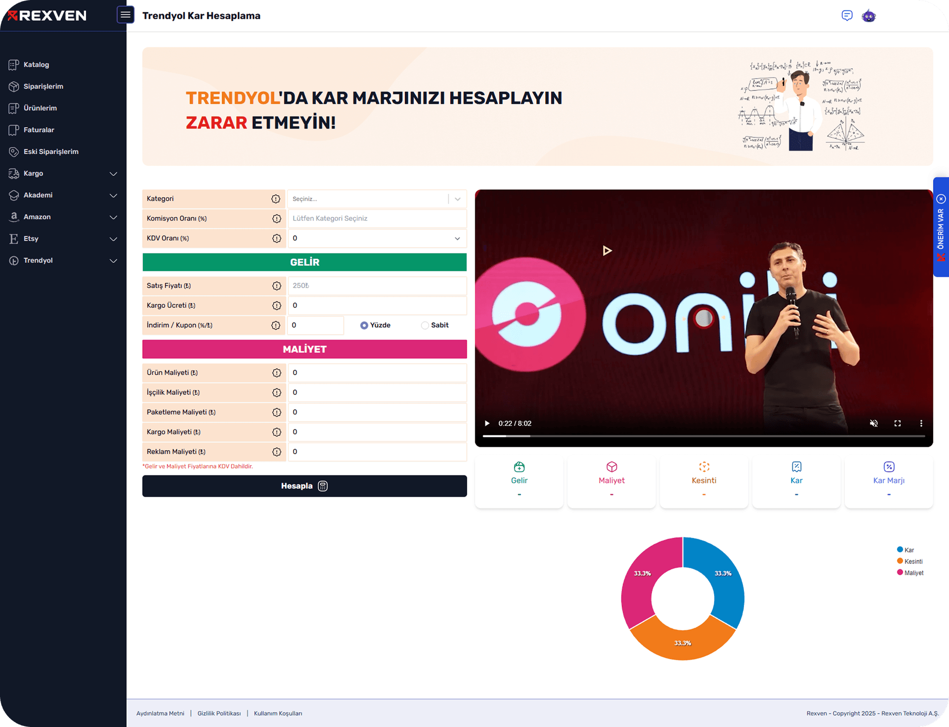 etsy-profit-calculator